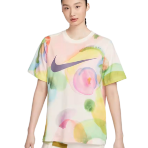 2c68983ea8dcfa699ec9699e641b1806