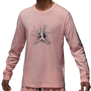 95c32bc3f2c332a77e399259d2e00299