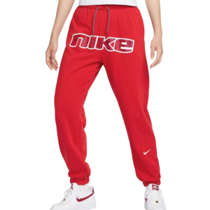 00886dd1d826a487ef04e7dc5d9cb28a