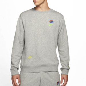 daeeb9f771d88671b397740423d6e91e