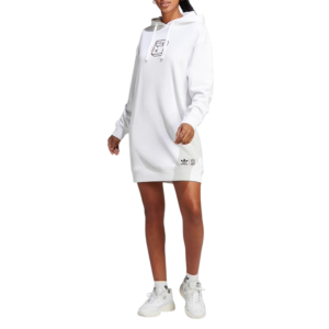 338d689225c7f967ed9dc1f3b98d9045