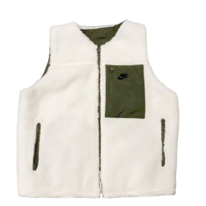 057aac503593d8ba36fb26abd60ee046