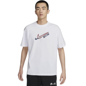 a1f7ace557def6ff7b74c717ab7e5997