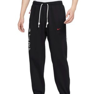 a883b19afe1d73f176ce18375e3c6f90