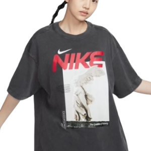 b16b22c0310e412c8d25a5fe2d08ee6b