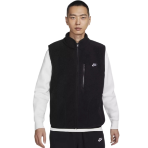 6f64dc63de1c96661fd0410d325ff2a6