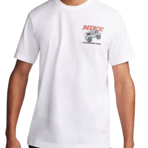 95a174cc9aa560ac79c63926f9937e05