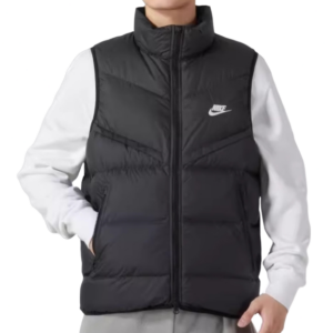 e8c845c76bf021574b7a7491ce1121ed