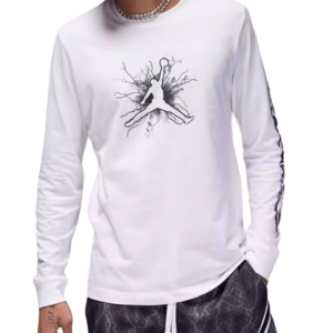 a97466e0eebc69adf33047cf744eb2cd