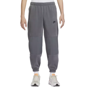 d6a9dbaab0b704af9801114b31b0fc6a