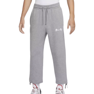 dfae76fac77aac8b6b67e8269c53c411