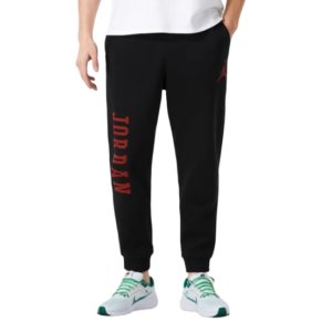 9e8cd4ed1a00ed8ff2fdc431a60fc1f5