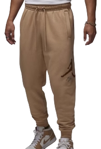 45243c1c541fe2e27c41b72e897b8509