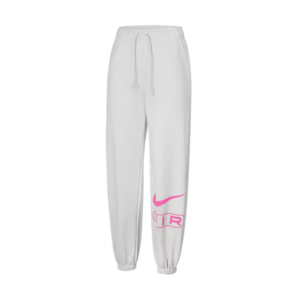 a6df19c0c51ebd7de5ec41b25b8ec047