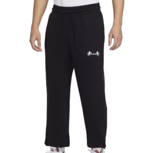 b453d4fac38ba2e78044b977e42fbbdc