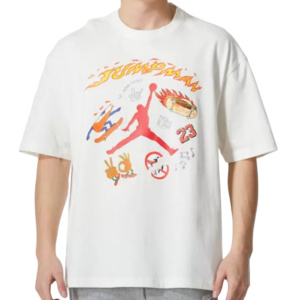 3b4728de6ee3cb28d23572875dcf695e