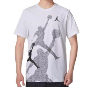 5a040b96a82e2ca91183f9bd4f010ca8